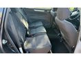 TOYOTA AVENSIS VERSO 2003/2 - 6