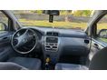 TOYOTA AVENSIS VERSO 2003/2 - 7