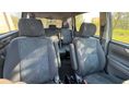 TOYOTA AVENSIS VERSO 2003/2 - 8