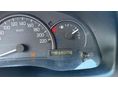 TOYOTA AVENSIS VERSO 2003/2 - 10