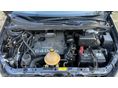 TOYOTA AVENSIS VERSO 2003/2 - 11