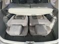 TOYOTA AVENSIS VERSO 2003/2 - 12