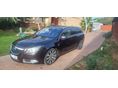 OPEL INSIGNIA 2010/8 - 4