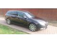 OPEL INSIGNIA 2010/8 - 2