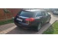 OPEL INSIGNIA 2010/8 - 3
