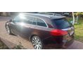 OPEL INSIGNIA 2010/8 - 1