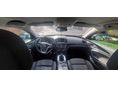 OPEL INSIGNIA 2010/8 - 5