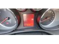 OPEL INSIGNIA 2010/8 - 6