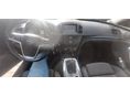 OPEL INSIGNIA 2010/8 - 7