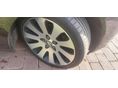 OPEL INSIGNIA 2010/8 - 9