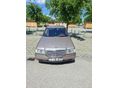 MERCEDES-BENZ C 180 1994/12 - 1