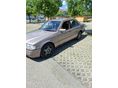 MERCEDES-BENZ C 180 1994/12 - 2