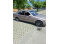 MERCEDES-BENZ C 180 1994/12 - 3