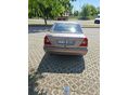 MERCEDES-BENZ C 180 1994/12 - 4