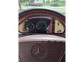 MERCEDES-BENZ C 180 1994/12 - 5