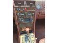 MERCEDES-BENZ C 180 1994/12 - 6
