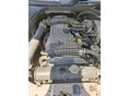 MERCEDES-BENZ C 180 1994/12 - 7