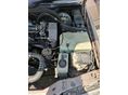 MERCEDES-BENZ C 180 1994/12 - 8