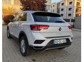 VOLKSWAGEN T-ROC 2018/10 - 1