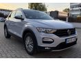 VOLKSWAGEN T-ROC 2018/10 - 2