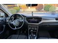 VOLKSWAGEN T-ROC 2018/10 - 3