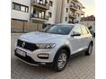 VOLKSWAGEN T-ROC 2018/10 - 4