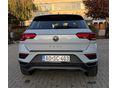 VOLKSWAGEN T-ROC 2018/10 - 5