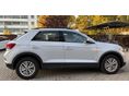 VOLKSWAGEN T-ROC 2018/10 - 6