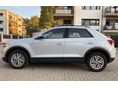 VOLKSWAGEN T-ROC 2018/10 - 8