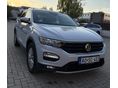 VOLKSWAGEN T-ROC 2018/10 - 9