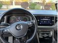 VOLKSWAGEN T-ROC 2018/10 - 10