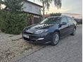 RENAULT LAGUNA 2012/11 - 1