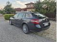 RENAULT LAGUNA 2012/11 - 2
