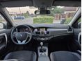 RENAULT LAGUNA 2012/11 - 3
