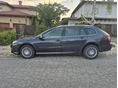 RENAULT LAGUNA 2012/11 - 4