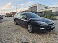RENAULT LAGUNA 2012/11 - 5