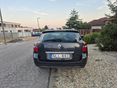 RENAULT LAGUNA 2012/11 - 6