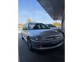 PEUGEOT 306 2000/7 - 1