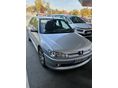 PEUGEOT 306 2000/7 - 2