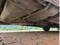 PEUGEOT 306 2000/7 - 4