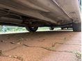PEUGEOT 306 2000/7 - 5