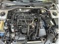 PEUGEOT 306 2000/7 - 6