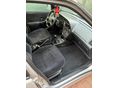 PEUGEOT 306 2000/7 - 7
