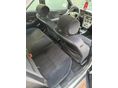PEUGEOT 306 2000/7 - 8