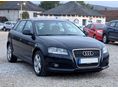 AUDI A3 2010/6 - 1