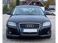 AUDI A3 2010/6 - 2