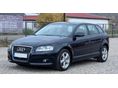 AUDI A3 2010/6 - 3
