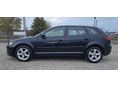 AUDI A3 2010/6 - 4