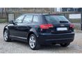 AUDI A3 2010/6 - 5