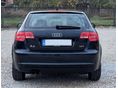 AUDI A3 2010/6 - 6